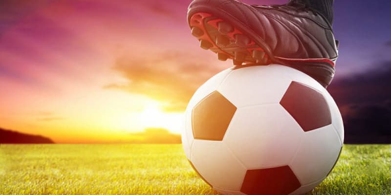 Cá cược thể thao đỉnh cao SABA Sports tk88