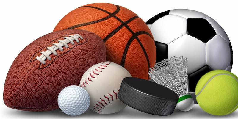Ưu điểm nổi bật của cá cược bóng đá SABA Sports tk88