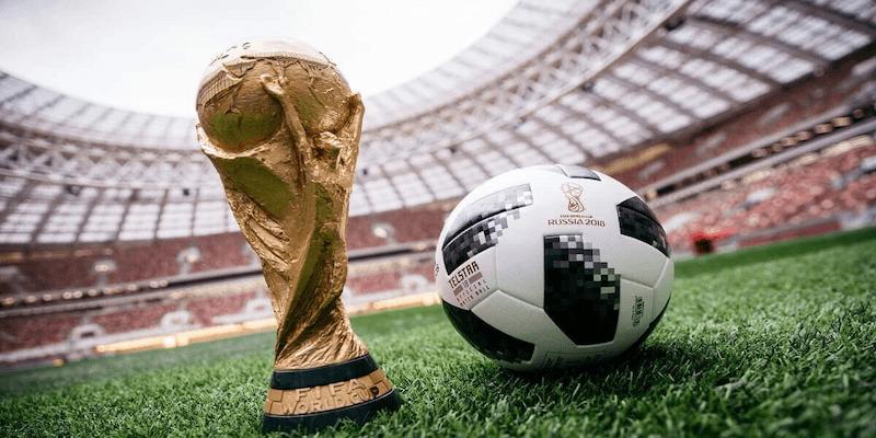 Cách chơi cá cược bóng đá SABA Sports tk88
