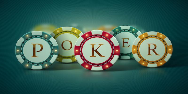 Hướng dẫn cách chơi Game Rồng Hổ tk88 cùng các mẹo thú vị