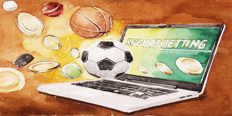 Lý do vì sao nên chọn tk88 để tham gia đặt cược SBOBET